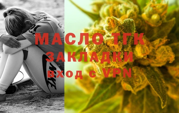 ешки Михайлов