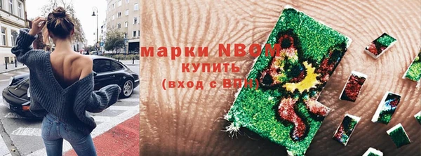 ешки Михайлов