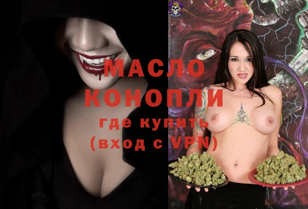 гашик Михайловск